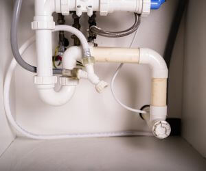About Septic Pumping Service Chiloquin, OR